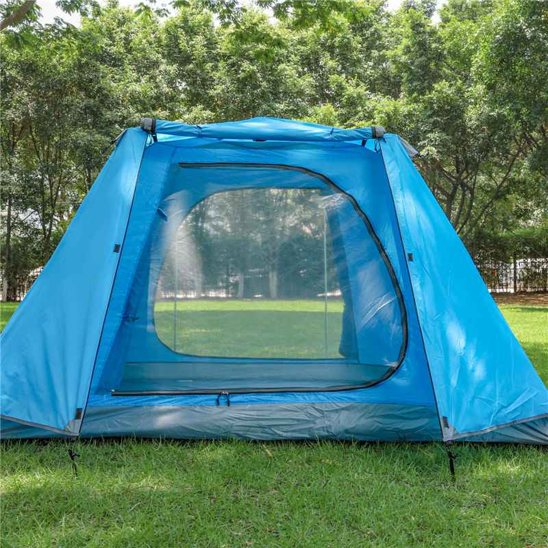 Cheap Goat Tents 4